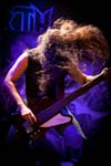 Iced Earth
