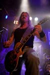 Iced Earth