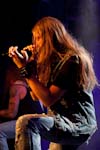 Iced Earth