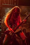Iced Earth