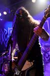 Iced Earth