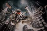 Iced Earth