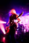 Dark Tranquillity