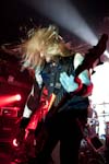 Dark Tranquillity