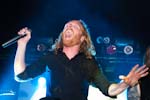 Dark Tranquillity