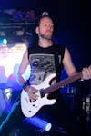 Dark Tranquillity