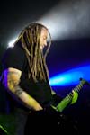 Dark Tranquillity