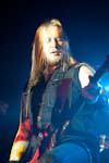 Dark Tranquillity