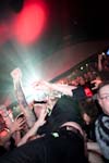 Dark Tranquillity