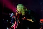 Dark Tranquillity
