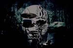 Dark Tranquillity