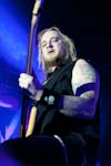 Dark Tranquillity