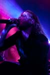 Dark Tranquillity