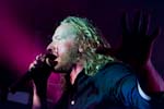 Dark Tranquillity
