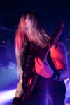 Dark Tranquillity