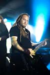 Dark Tranquillity