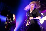 Dark Tranquillity