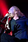 Dark Tranquillity