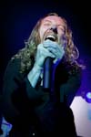 Dark Tranquillity