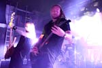 Dark Tranquillity
