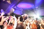 Dark Tranquillity