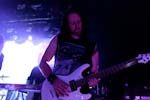 Dark Tranquillity