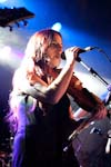 Eluveitie