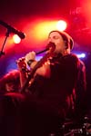 Eluveitie