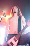 Eluveitie