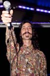 Turbowolf