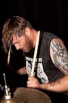 Turbowolf