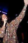 Turbowolf