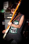 Turbowolf