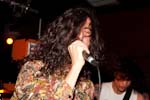Turbowolf