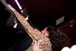 Turbowolf