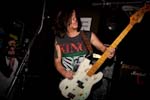 Turbowolf