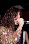 Turbowolf