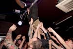 Turbowolf