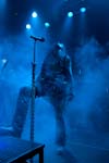 Dimmu Borgir