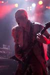 Dimmu Borgir