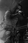 Dimmu Borgir