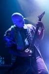 Dimmu Borgir