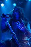 Dimmu Borgir