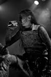 Dimmu Borgir