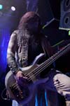 Dimmu Borgir