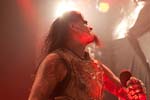 Dimmu Borgir