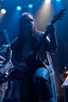 Dimmu Borgir