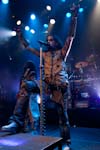 Dimmu Borgir