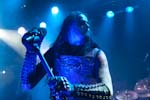 Dimmu Borgir