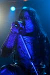 Dimmu Borgir